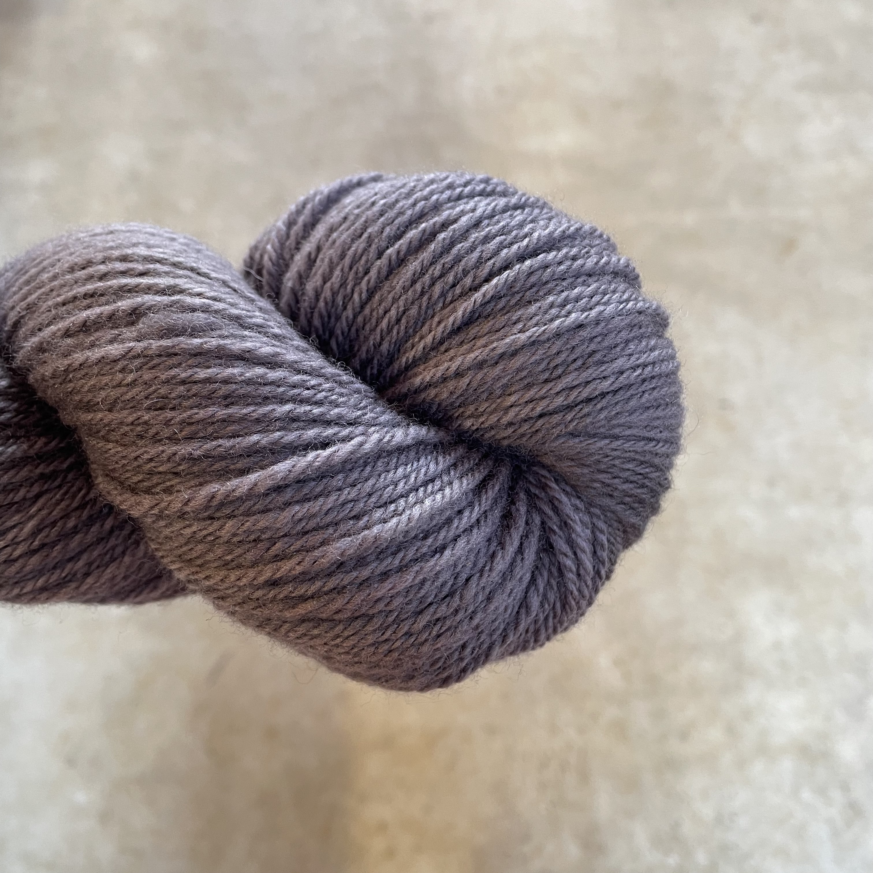 Pebble Island DK #19