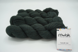 mYak Baby Yak Lace Moss