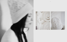 Urban Knits Classics - Leeni Hoimela