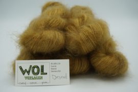 Kidsilk Lace Desert