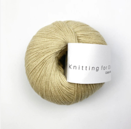 Cotton Merino