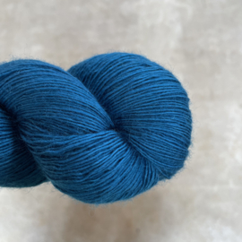 Bluefaced Leicester Singles   BFL2