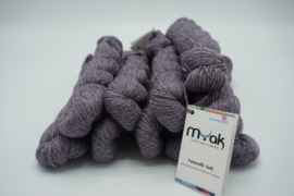 mYak Baby Yak & Silk Gelso