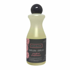 Eucalan Grapefruit 100ml