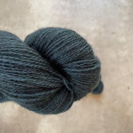 British Wool 4ply Atlantic IV