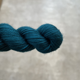 Enkeltje sock Twist Mini M04