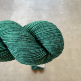 Enkeltje Sock Twist T12/41