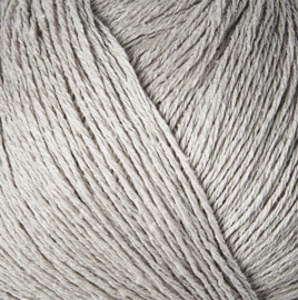 Knitting for Olive Pure Silk Haze