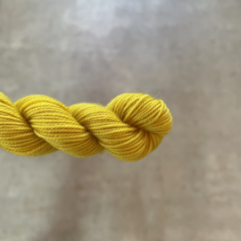 Enkeltje Sock Twist Mini M22