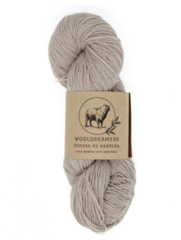 WoolDreamers Dehesa de Barrera 1406 Rama de Tomillo en Invierno