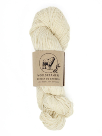 WoolDreamers Dehesa de Barrera Natural