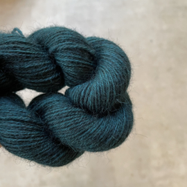 Exmoor Sock  Moi