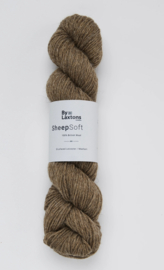 Sheepsoft DK Malham