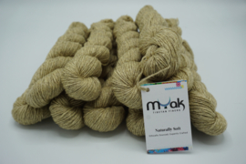 mYak Baby Yak & Silk Fieno