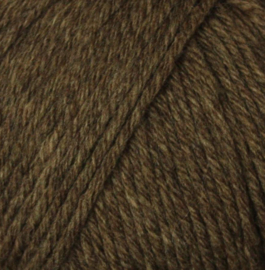 Knitting for Olive Heavy Merino Bark