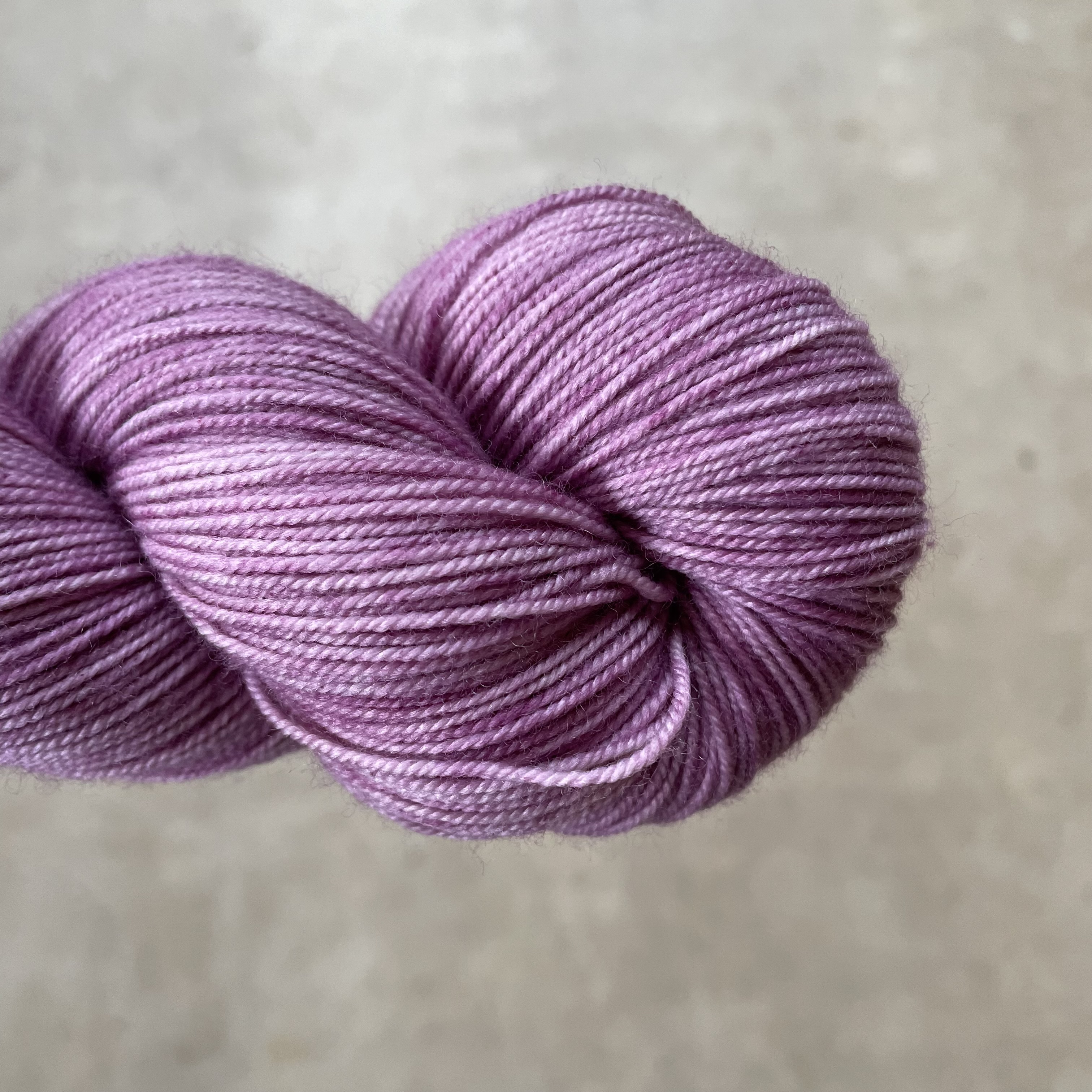 Enkeltje Sock Twist T12/45