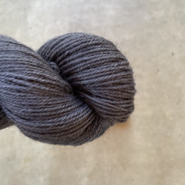 Gotland DK Sea Storm