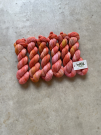 Merino Singles Avril