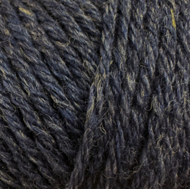 Knitting for Olive Heavy Merino Blue Whale