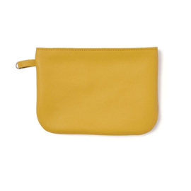Keecie Pouch Dream On, Yellow