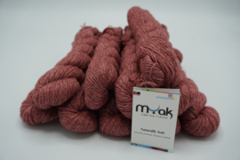 mYak Baby Yak & Silk Melograno