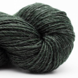 Erika Knight Wild Wool Brisk