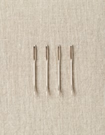 Cocoknits Tapestry Needle