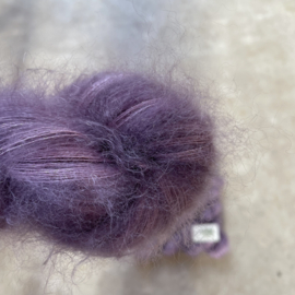 Silk Mohair  Bouguet
