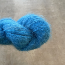 Suri Silk Cloud Malibu