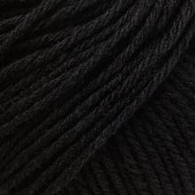 Knitting for Olive Heavy Merino Coal