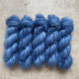 Silk Mohair  Avia