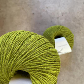 Wool Dreamers Mota 442G