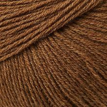 Knitting for Olive Merino Soft Cognac