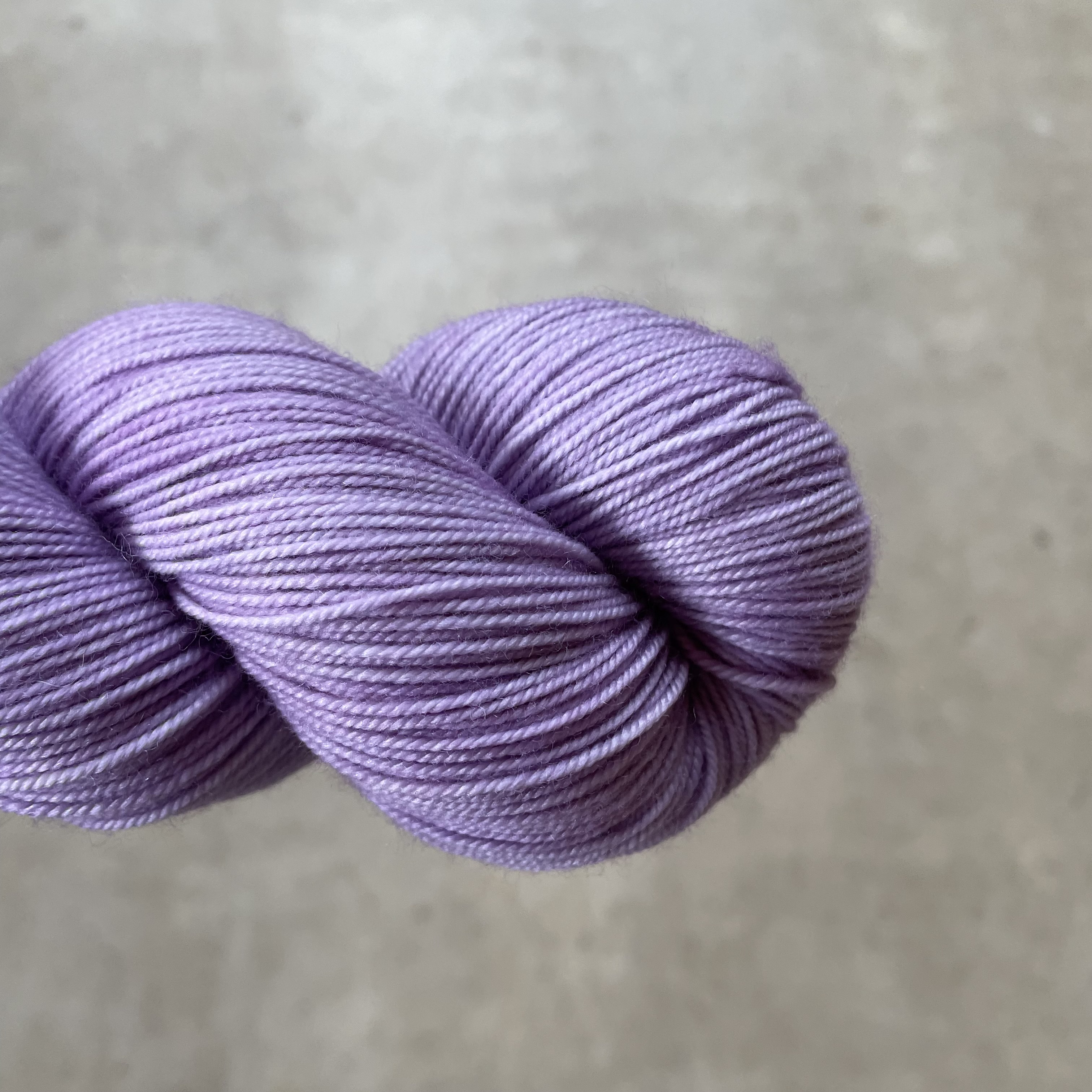 Enkeltje Sock Twist T12/46