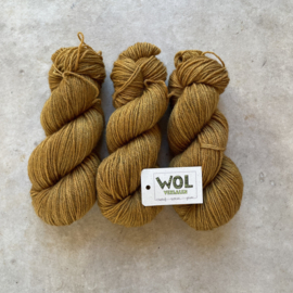 Gotland DK Maple