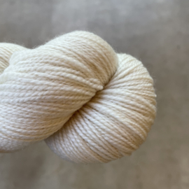 Corriedale Sock Twist