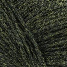 Knitting for Olive Merino Slate Gray
