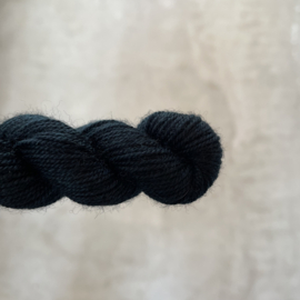 Enkeltje Sock Twist Mini M11