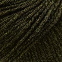 Knitting for Olive Heavy Merino Slate Green