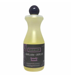 Eucalan Lavendel 500ml