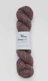 Sheepsoft DK Settle