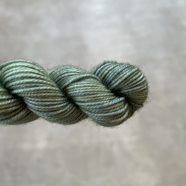 Enkeltje Sock Twist Mini M08