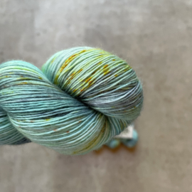 Merino Singles Swirl