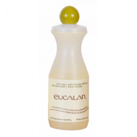 Eucalan Natural 500ml