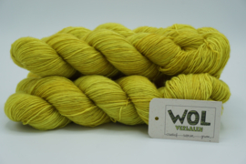 Merino singles Mirabel