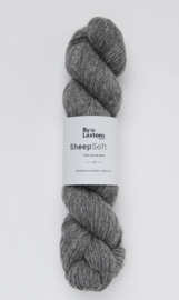 Sheepsoft DK Cracoe