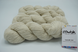 mYak Baby Yak Lace Oatmeal