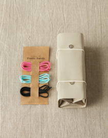CocoKnits Accessory Roll