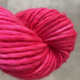 Chunky Falkland Merino