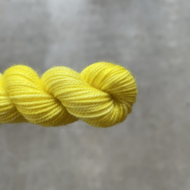 Enkeltje Sock Twist Mini M15